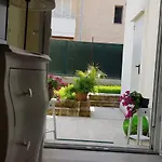 Gli Oleandri 3*