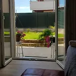 Gli Oleandri 3*
