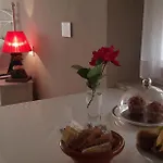 Gli Oleandri