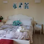 Gli Oleandri 3*