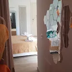Gli Oleandri 3*