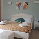 Gli Oleandri Bed & Breakfast