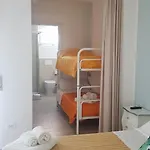 Gli Oleandri Bed & Breakfast Porto San Giorgio