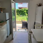 Bed & Breakfast Gli Oleandri