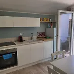 Gli Oleandri Bed & Breakfast 3*