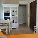 Gli Oleandri Bed & Breakfast 3*