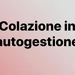 Gli Oleandri Bed & Breakfast 3*