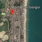 Gli Oleandri Bed & Breakfast 3*
