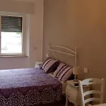 Bed & Breakfast Gli Oleandri 3*