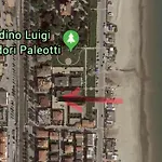 Gli Oleandri