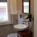 Gli Oleandri Bed & Breakfast
