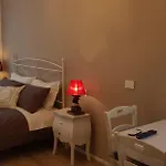 Bed & Breakfast Gli Oleandri Porto San Giorgio