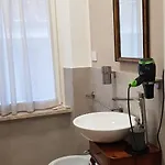 Bed & Breakfast Gli Oleandri