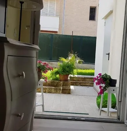 Gli Oleandri *